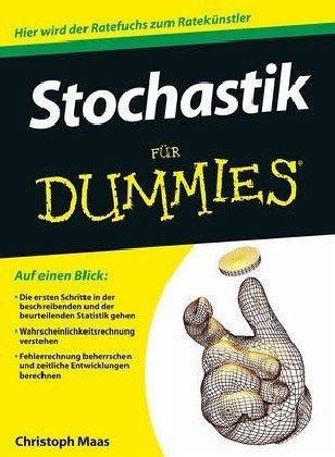 download kompendium theoretische informatik eine