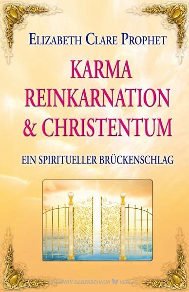 Reinkarnation Christentum