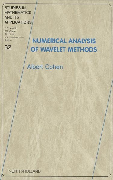 download lectures on density wave theory 1977