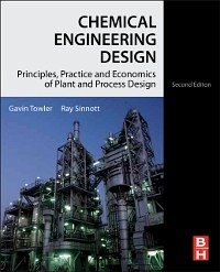 Chemical engineering design coulson richardson pdf