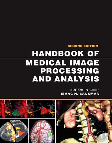 read fbl klein vogelbach functional kinetics die grundlagen bewegungsanalyse