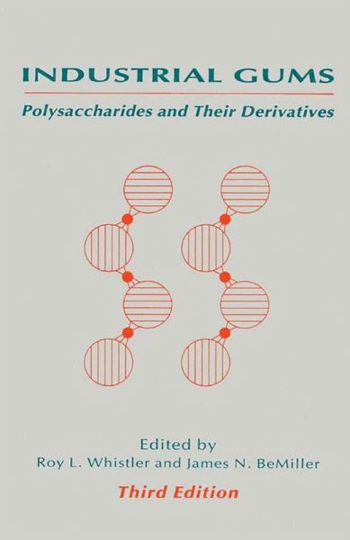 view cancer drug resistance