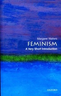 à¸œà¸¥à¸à¸²à¸£à¸„à¹‰à¸™à¸«à¸²à¸£à¸¹à¸›à¸ à¸²à¸žà¸ªà¸³à¸«à¸£à¸±à¸š Feminism .. A very short introduction