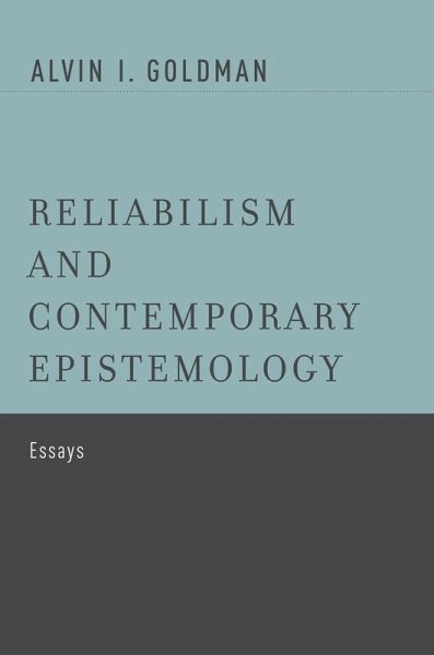epistemology essays epistemology essays