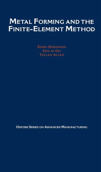 book conflict and confrontation in south east asia 1961 1965 britain the united states indonesia