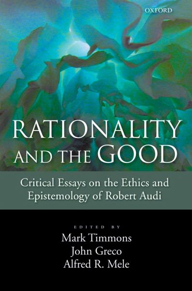 essays on hellenistic epistemology and ethics essays on hellenistic epistemology and ethics