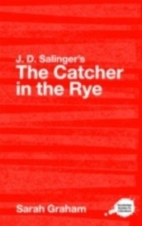 catcher in the rye Download eBook PDF/EPUB