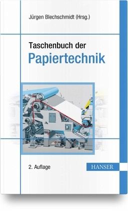 download encyclopedia of data warehousing and mining download encyclopedia of data