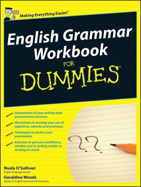 Writing a dissertation for dummies uk edition