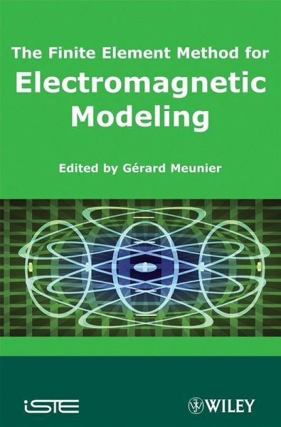 download introduction to practice of molecular