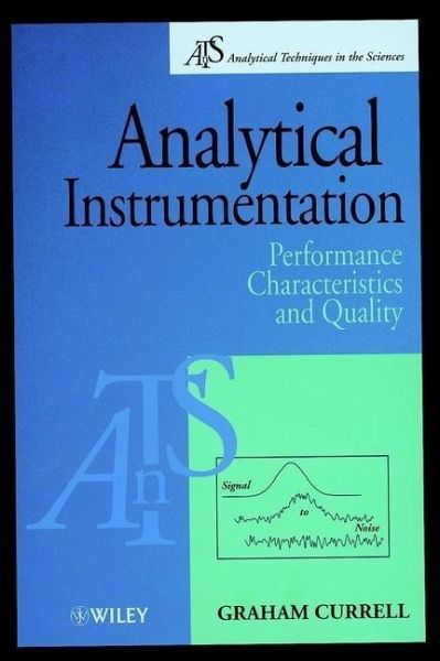 visual pattern analyzers oxford psychology