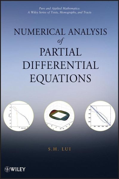 Differential - Und Integralrechnung Pdf