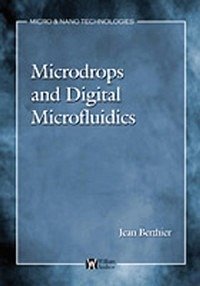 download physical methods in heterocyclic chemistry. handbook of molecular dimensions x ray