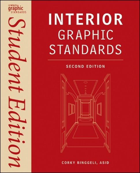 Interior Graphic Standards Ebook Pdf