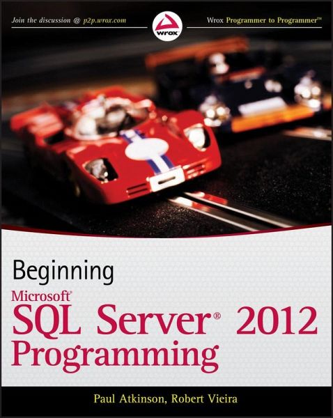 E-Book Gallery for Microsoft Technologies: SQL EN