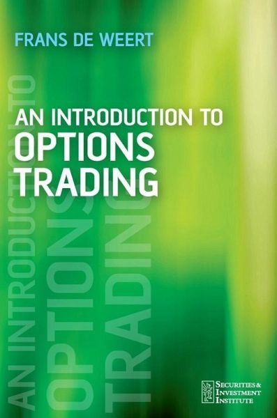 options math for traders ebook