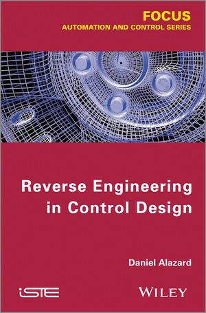 Product Design And Engineering Pdf