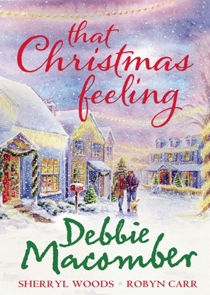 that christmas feeling silver bells the perfect holiday that christmas feeling silver bells the perfect holiday