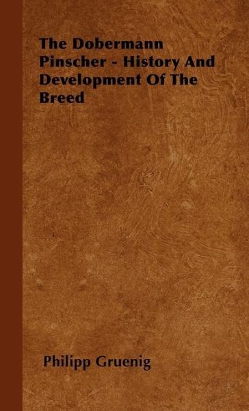 history and development ebook History and development of small arms ammunition: british sporting rifle by george a hoyem and a great selection of similar used, new and collectible books available now at abebookscom. history and development ebook History and development of small arms ammunition: british sporting rifle by george a hoyem and a great selection of similar used, new and collectible books available now at abebookscom.