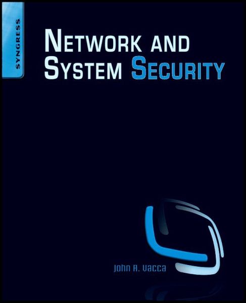 book Internetworking LANs and