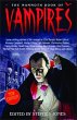 Abraham Lincoln Vampire Hunter Ebook Torrent