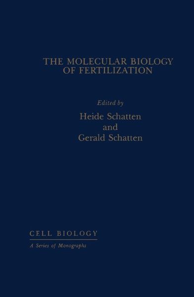 epub gaseous hydrogen embrittlement of materials in energy