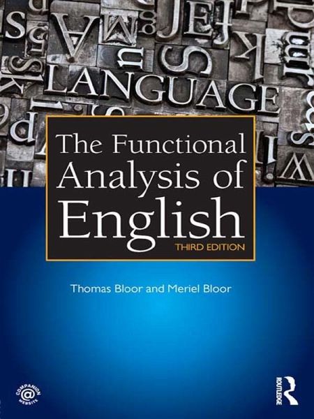 journal of functional analysis pdf