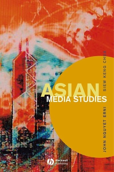 Asian media studies