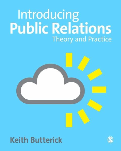 role of public relations pdf