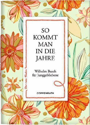 Get Gedicht ruhestand wilhelm busch Desktop Wallpaper Free