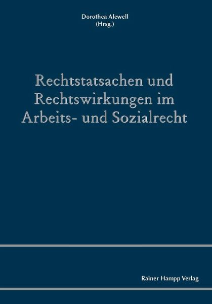 ebook Gruppen projektiver Kollineationen, welche eine perspektive Dualitat