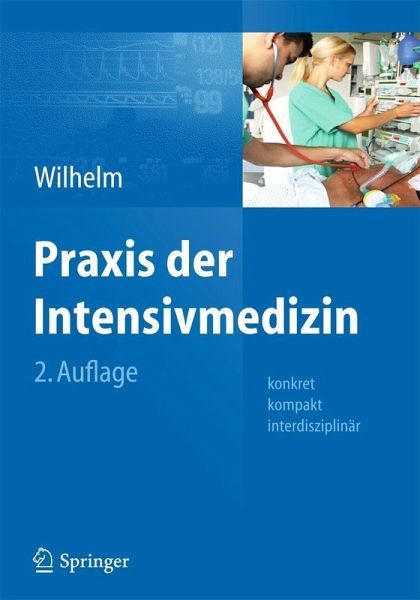 herrengedeck und plötzlich hat sie dich abserviert roman