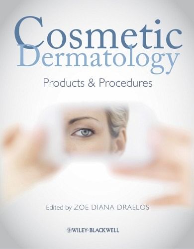 Dermatology Books, Ebooks & Journals | US Elsevier Health