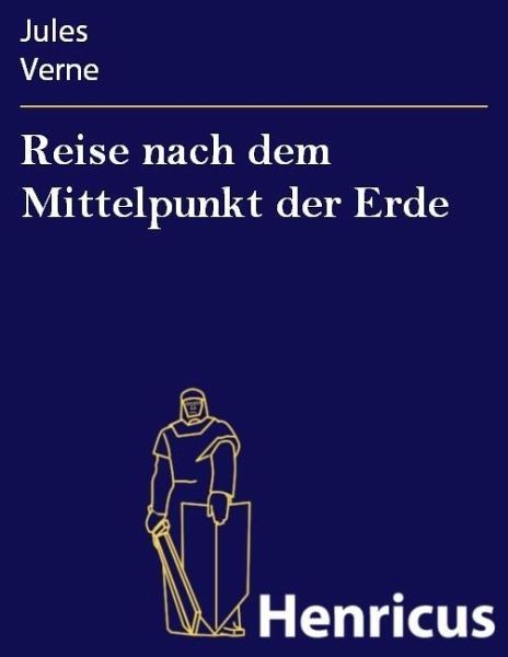 download maschinelles lernen und wissensbasierte systeme systematische einführung mit praxisorientierten fallstudien 1997