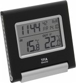 TFA 30.3030 Wetterstation Spot TFA 30.3030 Wetterstation Spot