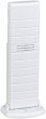 TFA 30.3156.WD Aussensender