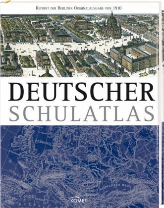 download lafrica romana mobilità delle persone e dei popoli dinamiche migratorie emigrazioni ed immigrazioni nelle province occidentali dellimpero romano