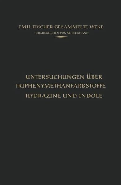 DOWNLOAD NIETZSCHE: THUS SPOKE ZARATHUSTRA 2006