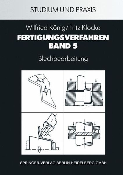 download Die Schriften der römischen Feldmesser, 1.