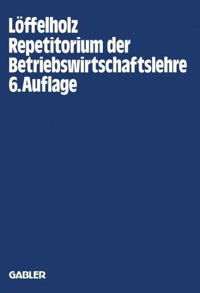 download der wärmeaustausch im