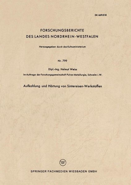 download efathom entwicklung und evaluation einer multimedialen lernumgebung für einen selbstständigen einstieg in die werkzeugsoftware fathom 2012