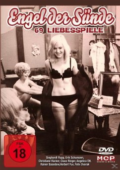 Libes Spiele