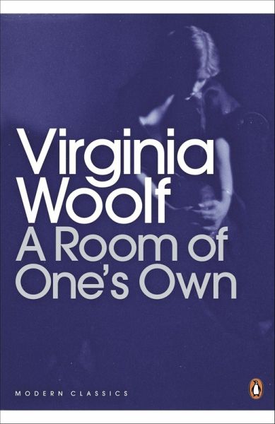 A Room Of Ones Own Ebook Epub