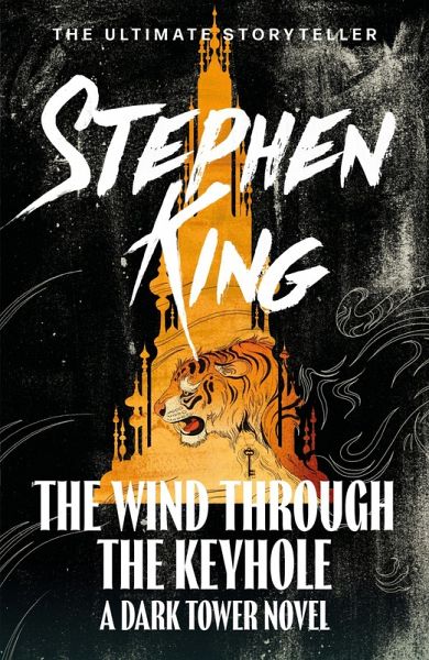 stephen king ebooks epub
