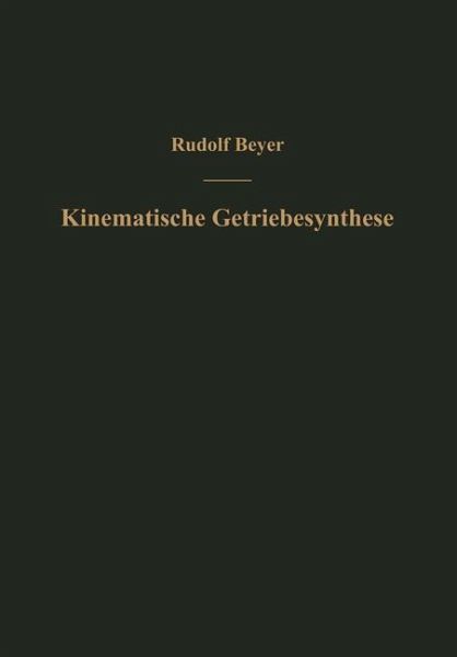 ebook die berechnung elastischer gründungsbalken