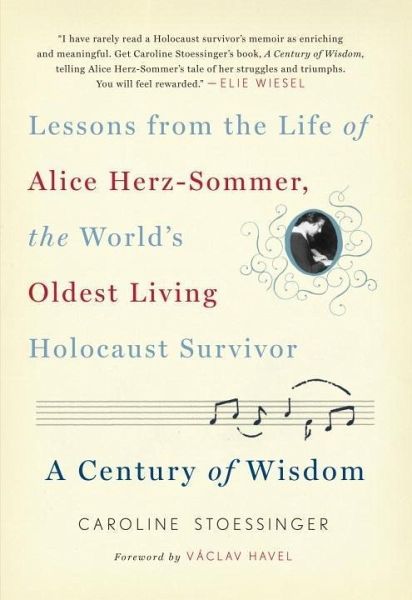 Alice Academy Ebook