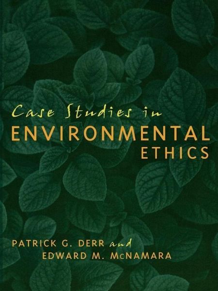 case studies in nursing ethics ebook Written in a non-technical style, this topical text encourages the reader to work through the differences and similarities between law and ethics using case studies. case studies in nursing ethics ebook Written in a non-technical style, this topical text encourages the reader to work through the differences and similarities between law and ethics using case studies.