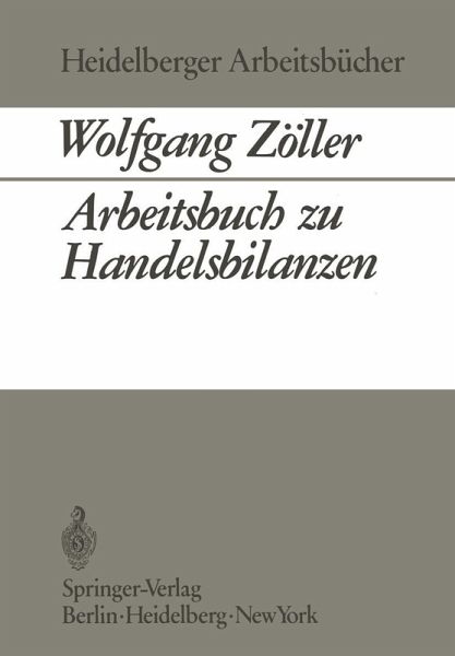 http://dr-paul.eu/book/download-%C3%BCber-die-welt-1991.php