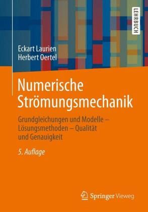 download батарея аккумуляторная 20нкбн 25 у3 технологические указания по техническому обслуживанию и проверке на