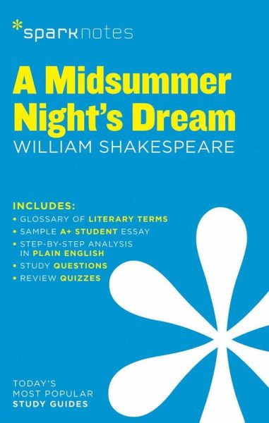 an analysis of the film midsummer nights dream by william shakespeare A midsummer night's dream shakespeare homepage | midsummer night's dream four days will quickly steep themselves in night four nights will quickly dream away. an analysis of the film midsummer nights dream by william shakespeare A midsummer night's dream shakespeare homepage | midsummer night's dream four days will quickly steep themselves in night four nights will quickly dream away.